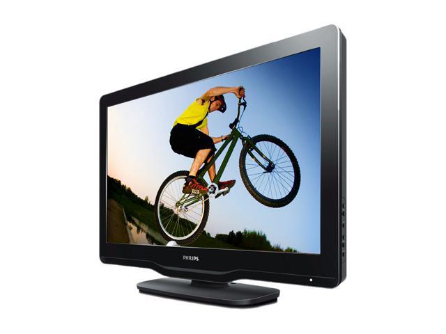 Curtis 7 Inch Under Counter Tv Clock Radio Free Shipping Today Coby Ktfdvd1560 Under Cabinet Kitchen Tv