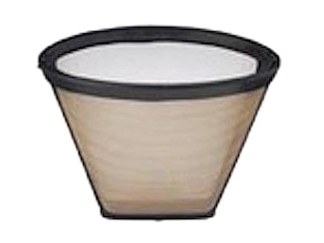 Coffee Maker Accessories