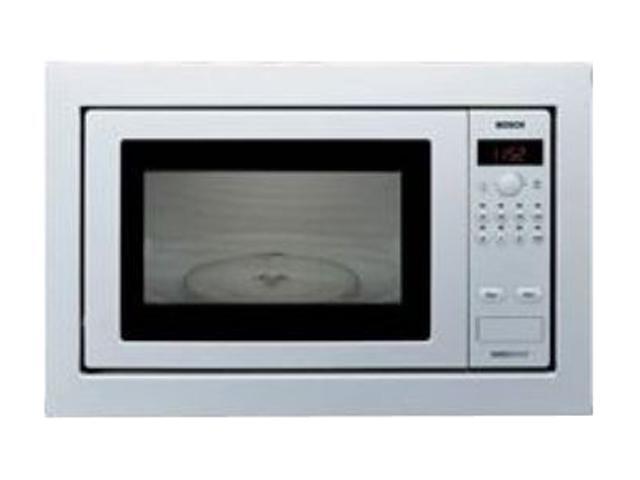Sharp 30 Built In Trim Kit For R530bs And R530es Rk51s30 Sharp 30