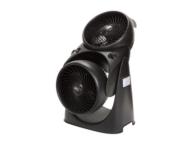 honeywell air fan
