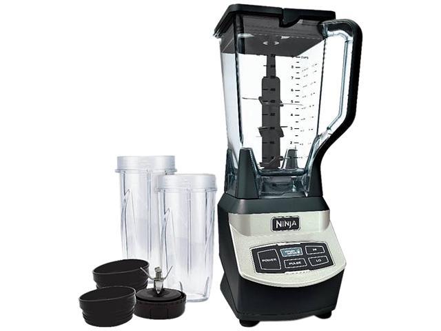 Black and decker mr cappuccino manually espresso machine