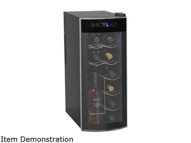 Wine Coolers Newegg Com 00x03212 450x608 Jpg
