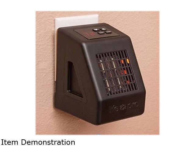 Lifesmart Ls Rec Micro Lifepro Infared Micro Small Room Heater Lifesmart Ls Rec Micro Lifepro Infared Micro Small Room Heater