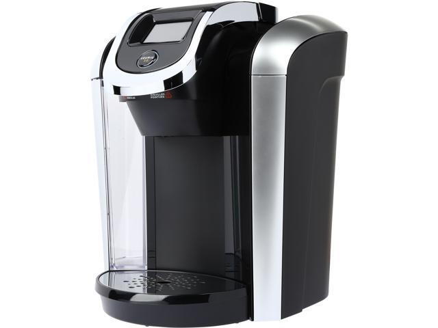 Coffee Makers Keurig Coffee Makers Keurig
