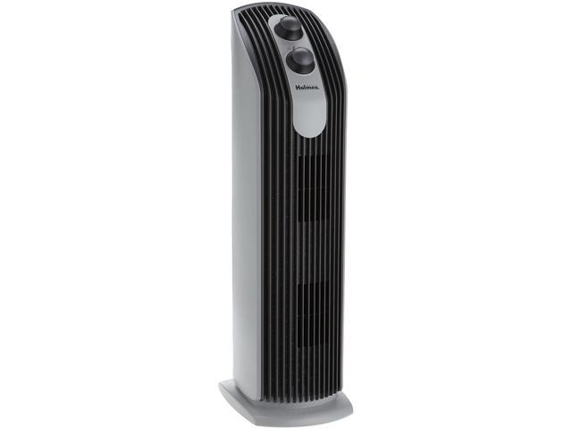 Holmes HAP1200-U Air Purifier - Newegg.com