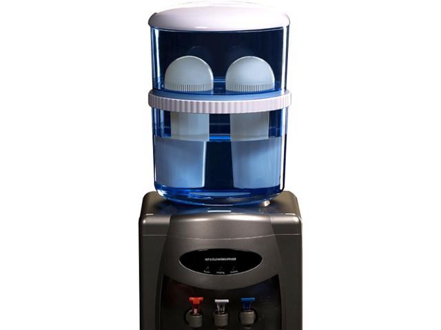 Zero Water ZJ-20 Water Dispenser - Newegg.com