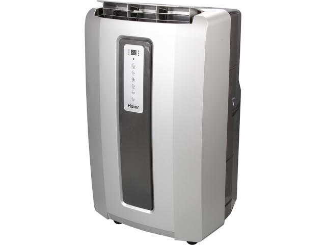 Lg Air Conditioner Manual R410a