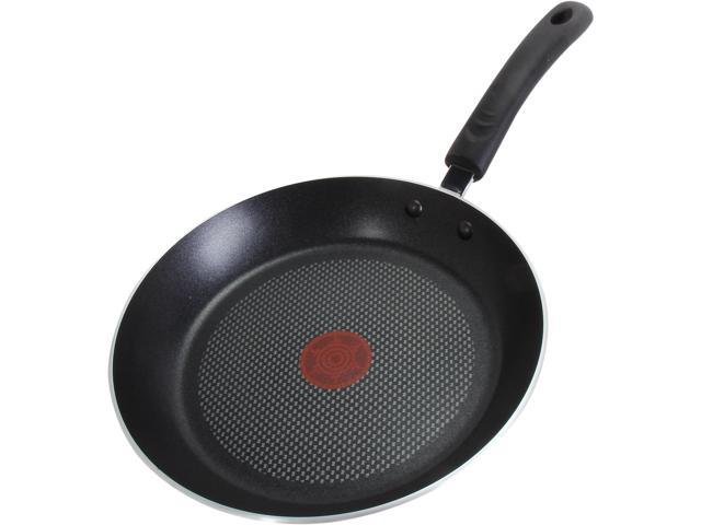 T Fal Professional Nonstick 10 25 Inch Fry Pan