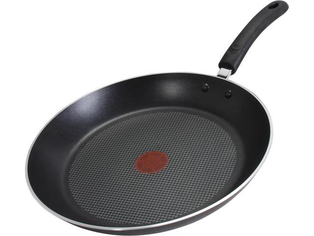 costco t fal fry pan