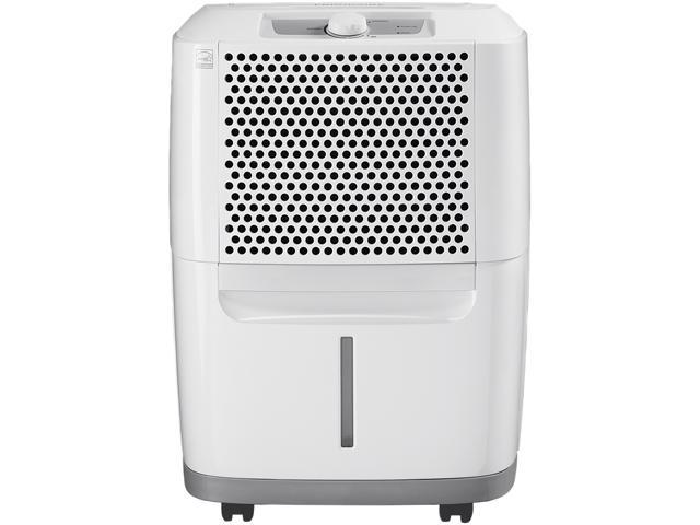 Dehumidifiers