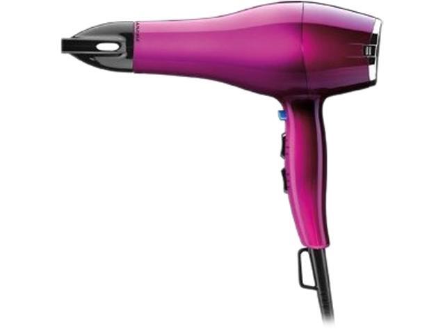 conair 294np infiniti pro 1875 watt hair dryer price in conair 294np infiniti pro 1875 watt hair dryer price in