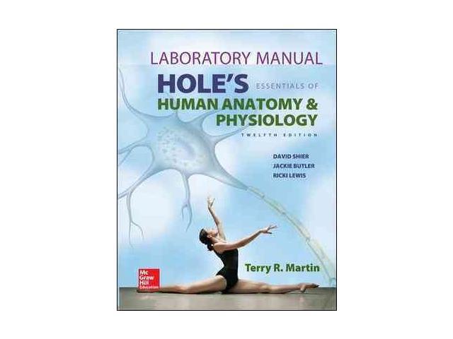 HUMAN ANATOMY AND PHYSIOLOGY LAB MANUAL TENTH EDITION ANSWERS HUMAN ANATOMY PHYSIOLOGY