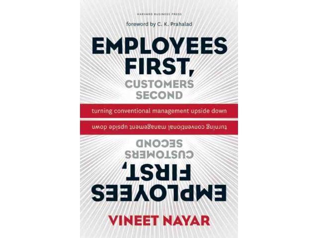 employees first customers second pdf employees first customers second pdf