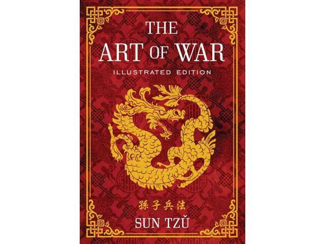 sun tzu art of war essay sun tzu art of war essay