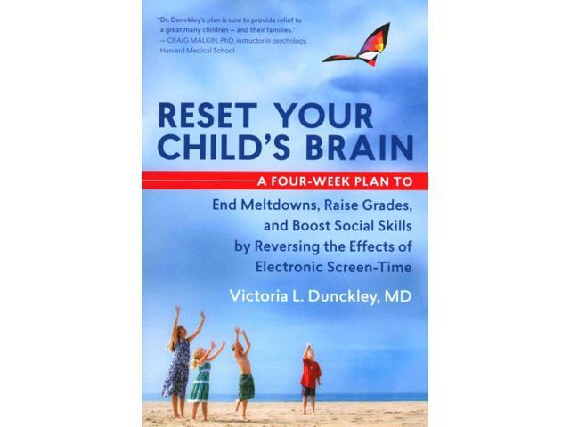 reset-your-child-s-brain-newegg