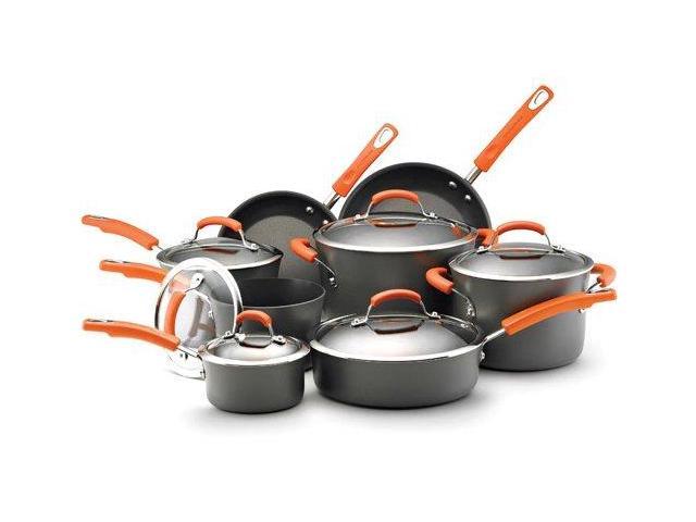 Cookware