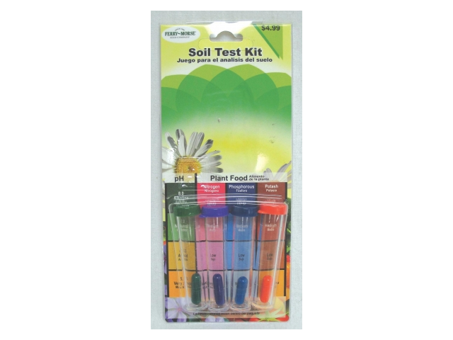 Soil Test Kit Home Depot Images Jzgreentown Soil Test Kit Home Depot Images