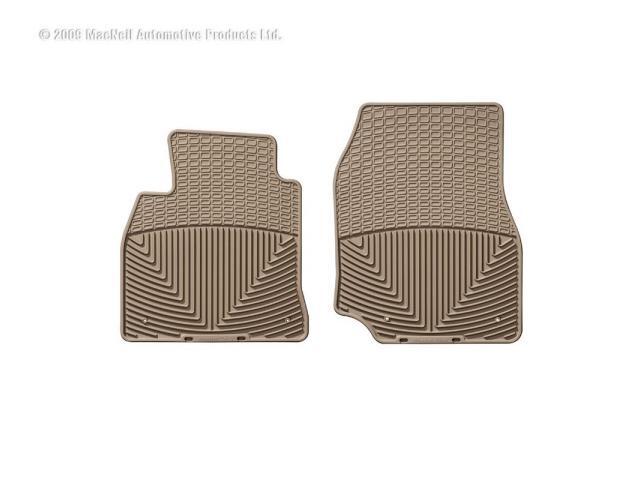 weathertech floor mats philippines 28 images weathertech cargo liner trunk mat for weathertech floor mats philippines 28 images weathertech cargo liner trunk mat for