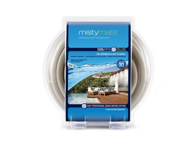 Misty Mate 16021 Cool Patio 20 Deluxe Newegg Com Misty Mate 16021 Cool Patio 20 Deluxe