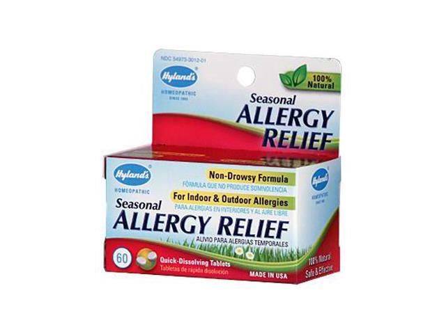 Гомеопатия от аллергии. Allergy таблетки от аллергии. Американское лекарство от аллергии. Гомеопатия от аллергии препараты. Американский препарат от аллергии.