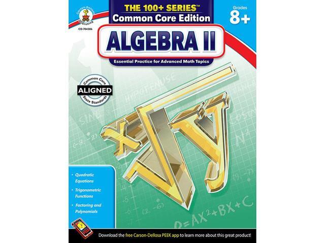 Carson Usb Camera Driver Carson Usb Camera Driver