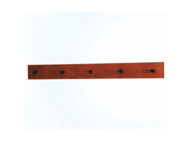 Wooden Mallet Coat Rack Wooden Mallet HCR100WMH 100 Peg Coat Rack in Mahogany Solid Oak 23 Wooden Mallet Coat Rack Wooden Mallet HCR100WMH 100 Peg Coat Rack in Mahogany Solid Oak 23