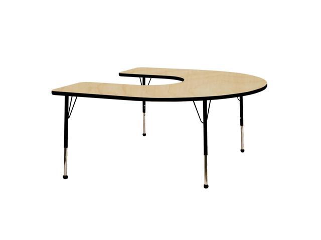 Office Tables