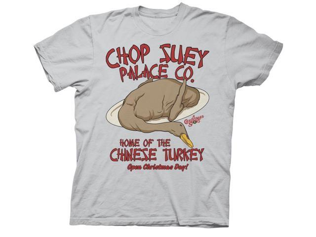 300 shirts in adult small 300 shirts in adult small