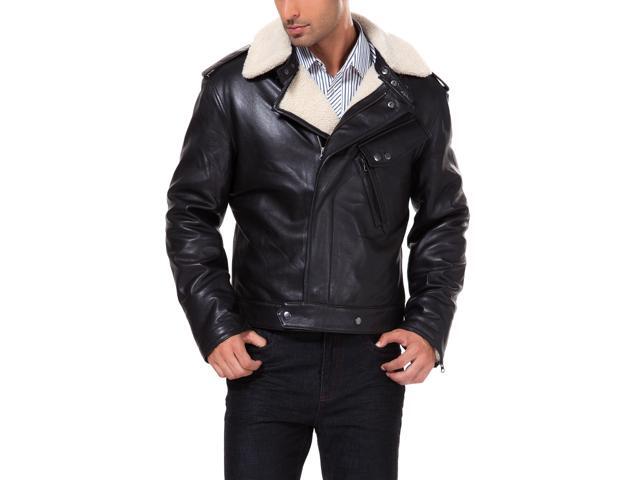 Mens Leather Motorcycle Jacket Nz Fashionable 2017 Photo Blog Mens Leather Motorcycle Jacket Nz