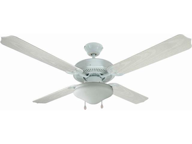 Hardware House Electrical 12 6977 Wh 52 Inch Ceiling Fan Jamaica Hardware House Electrical 12 6977 Wh 52 Inch Ceiling Fan Jamaica Wet