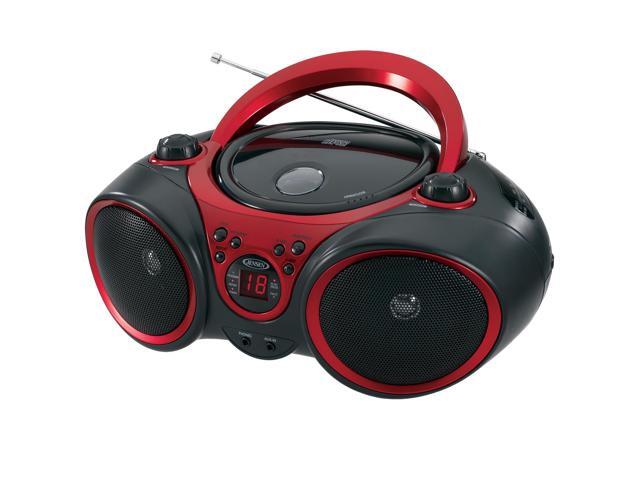 Under Cabinet Cd Player With Bluetooth Am Fm Radio Alarm Clock Gpx Under Cabinet Cd Player Reviews Biji Us