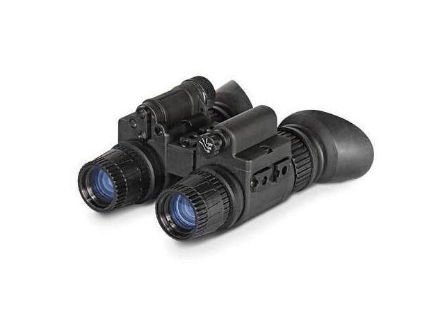 ATN Corp. NVGOPS1540 Night Vision System - Newegg.com