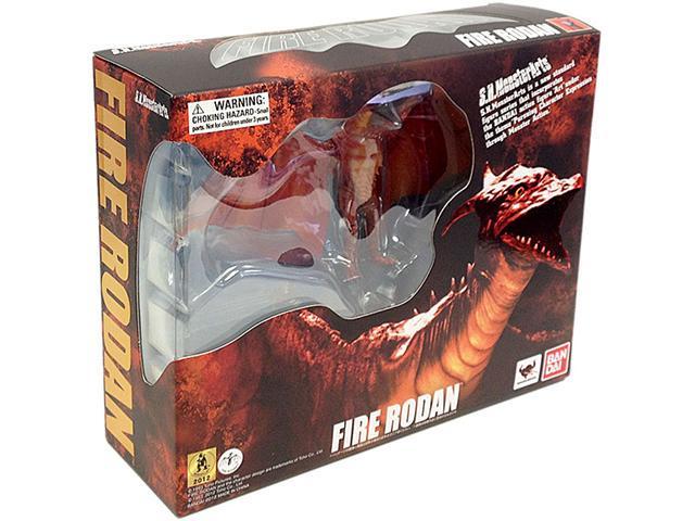 rodan toys