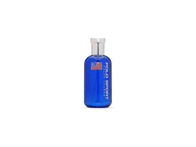 ralph lauren polo sport eau de toilette spray 125ml Sale,up