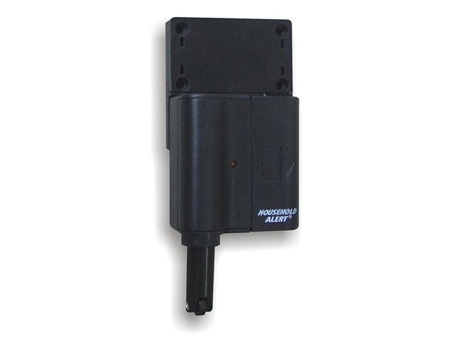 Skylink Long Range Household Alert Garage Door Sensor Gm 434tl Skylink Long Range Household Alert Garage Door Sensor Gm 434tl