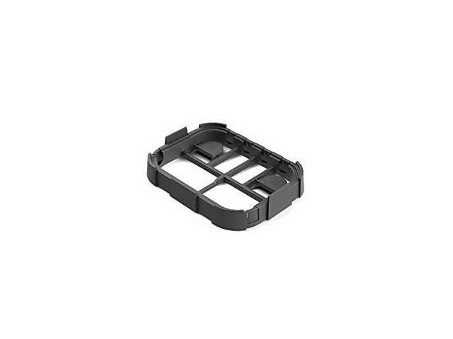 Orbit Irrigation 53230 WaterMaster Valve Box Base-Newegg.com