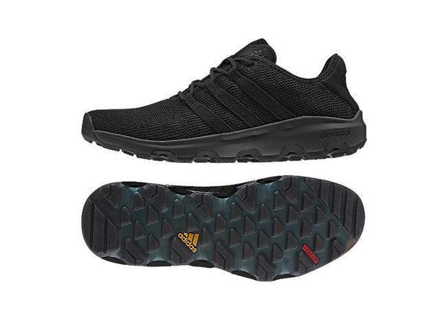 Climacool Adidas 2017 Climacool Adidas 2017