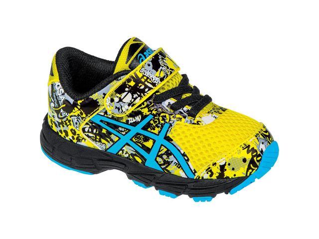 asics k4 asics k4