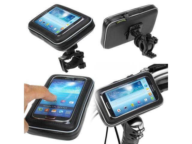 galaxyman nokia cable finder latest version