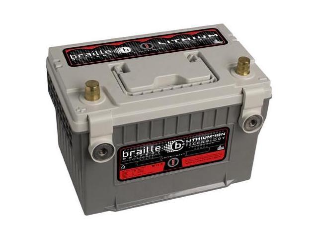 group-34-78-lithium-battery-intensity-i3478x-save-over-28lbs