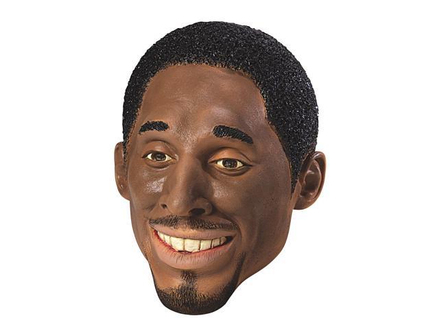 kobe bryant costume