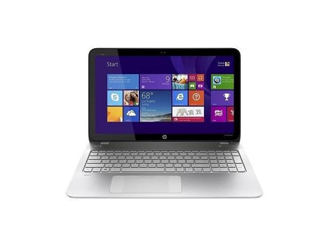 Hp envy m6 апгрейд