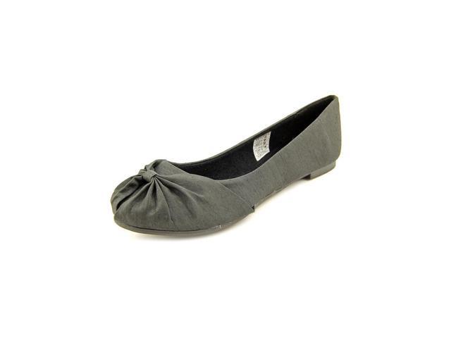 Flats Sandal
