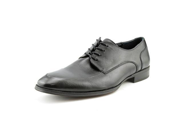 Dress Shoes