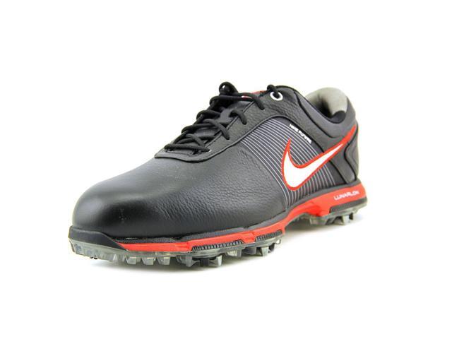 Sport Shoes