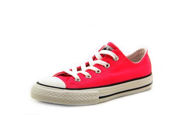 Kids Shoes
