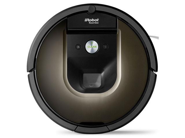Link Roomba To Google Home Link Roomba To Google Home
