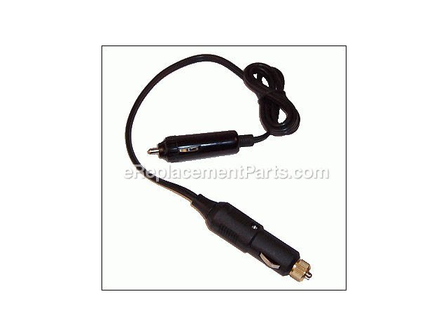 black and decker air station manual Black and decker inflator 120 volt | 9527 | ereplacementparts. Com.