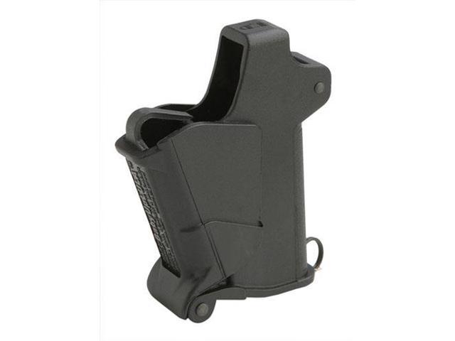 Butler Creek Maglula Uplula Magazine Speed Loader - .22 - .380 - 24223 ...