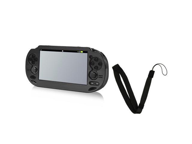 Sony psp 3004 manual PDF download Sony psp 3004 manual PDF download